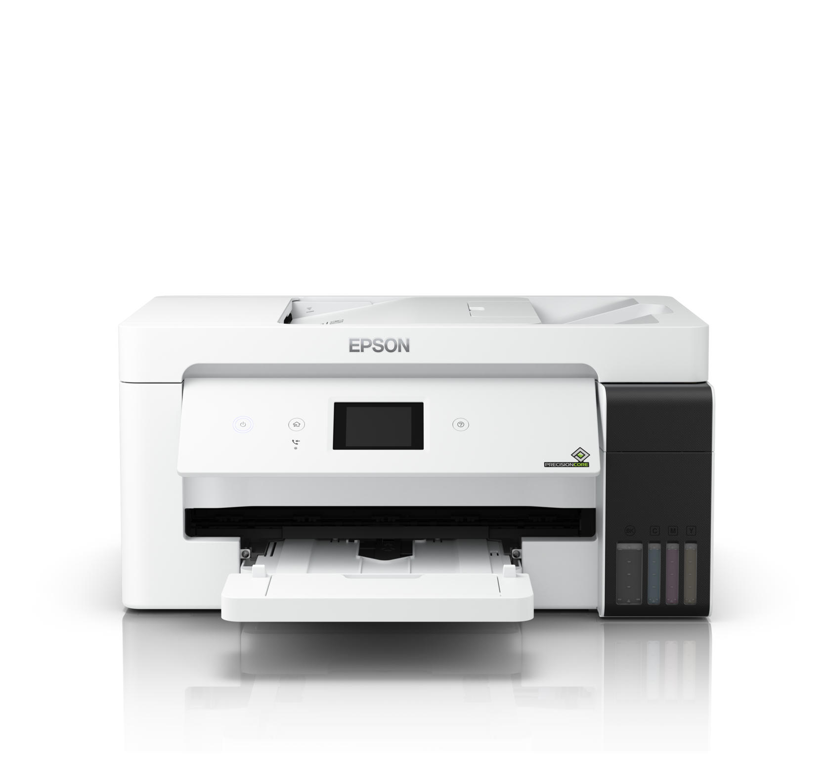 EcoTank ET-15000 printer