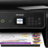 Epson EcoTank ET-2871