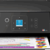 Epson EcoTank ET-2920