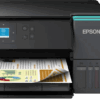 Epson EcoTank ET-2950 + 1 set extra inktflesjes