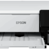 Epson EcoTank ET-8500