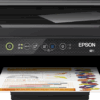 Epson Expression Home XP-2200