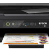 Expression Home XP-2200 printer