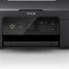 Expression Home XP-3200 printer