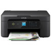 Epson Expression Home XP-3205 All-in-one inkjet printer Zwart | Epson