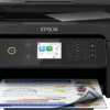 Epson Expression Home XP-4200