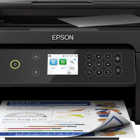 Epson Expression Home XP-4200