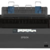 LX-350 Matrix printer