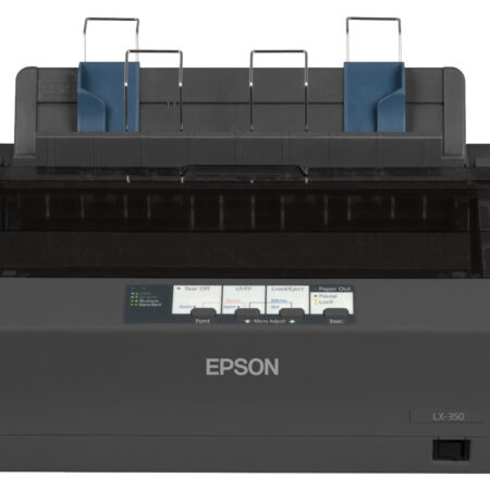 LX-350 Matrix printer