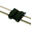 Opzet Pull/Push tractor FX & LQ