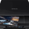Epson Perfection V39II Scanner