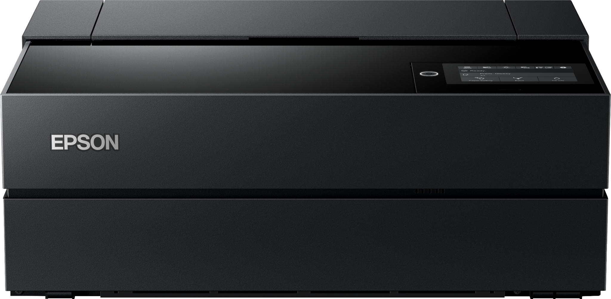 SureColor SC-P700 printer