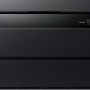 SureColor SC-P700 printer
