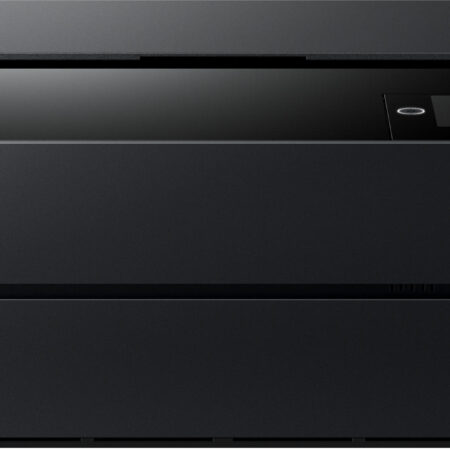 SureColor SC-P700 printer