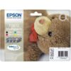 T0615 Multipack 4-kleuren
