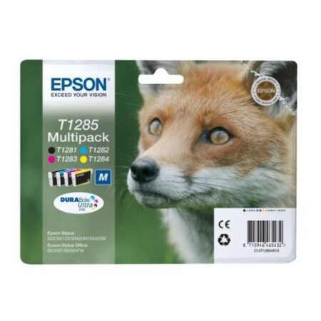 T1285 multipack
