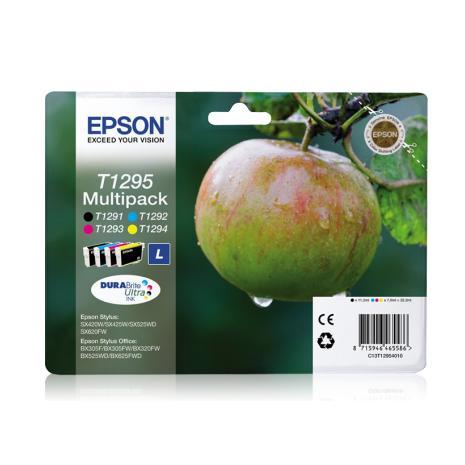 T1295 multipack