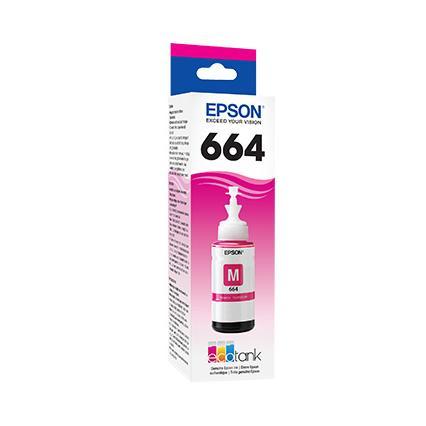 T6643 magenta