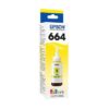 T6644 geel