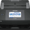 Epson WorkForce ES-590W