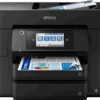 Epson WorkForce WF-4830DTWF