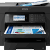 Epson WorkForce WF-7840DTWF