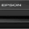 Epson Workforce ES-60W
