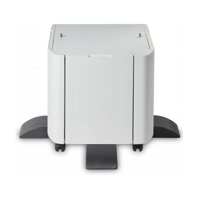 hoge papierkabinet C12C932661