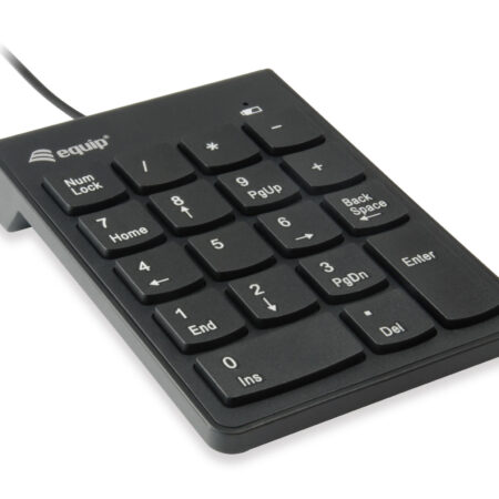 Numeriek toetsenbord USB