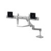LX Dual Direct Handle kit