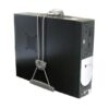 Universele PC Houder