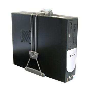 Universele PC Houder