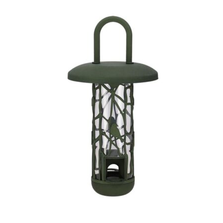 Esschert Design Gerecyclede zaadsilo | Esschert Design