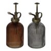 Esschert Design Plantensproeier ribbel | Esschert Design