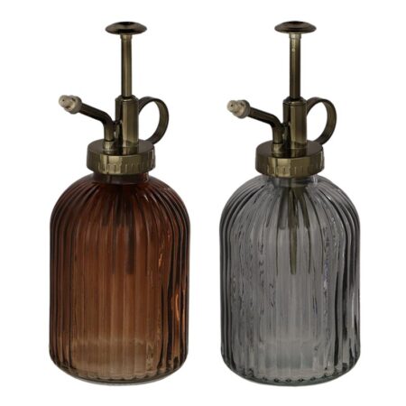 Esschert Design Plantensproeier ribbel | Esschert Design