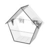 Esschert Design Raamvoederhuis | Esschert Design