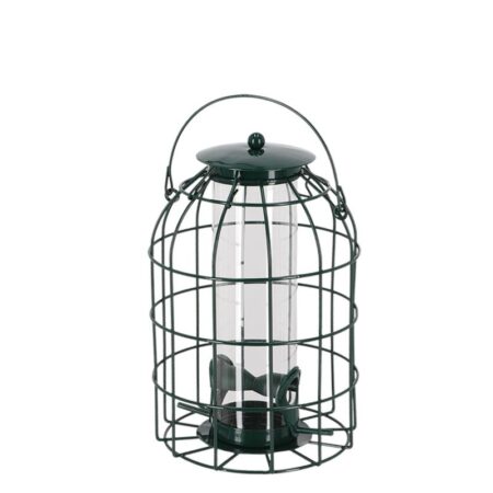 Esschert Design Selectieve voedersilo | Esschert Design