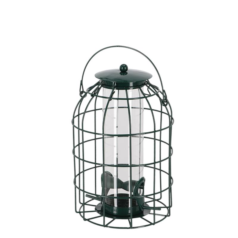 Esschert Design Selectieve voedersilo | Esschert Design