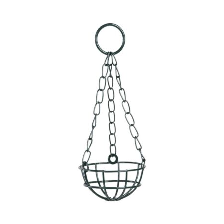 Esschert Design Vetbolhouder 25