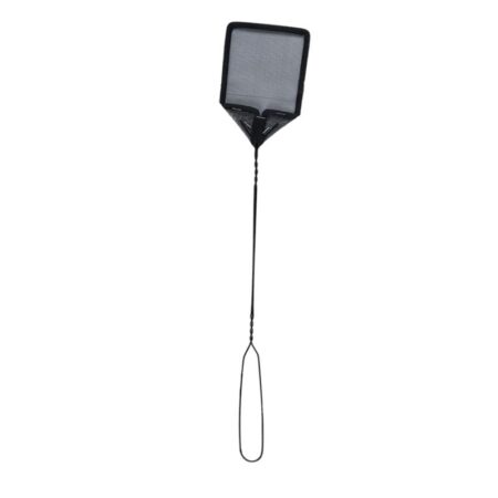 Esschert Design Vliegenmepper draadstaal | Esschert Design