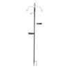 Esschert Design Voederstation H200cm | Esschert Design