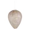 Esschert Design Wespenverschrikker | Esschert Design