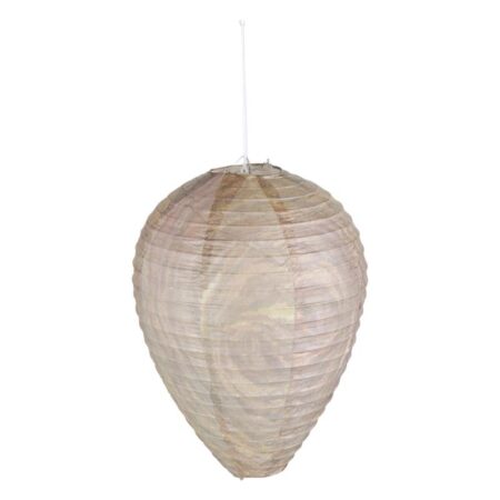 Esschert Design Wespenverschrikker | Esschert Design