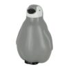 Esschert Design gieter pinguïn 1