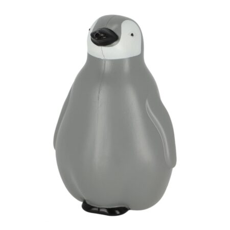 Esschert Design gieter pinguïn 1