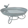 Esschert Design vogelbad | Esschert Design