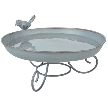 Esschert Design vogelbad | Esschert Design