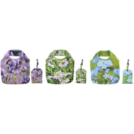 Esschert Opvouwbare tas lente | Esschert Design