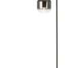 Essex vloerlamp