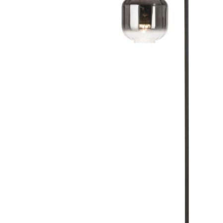 Essex vloerlamp